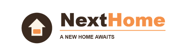 NextHome